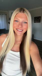 Jessie Murph Tour Outfits Camo