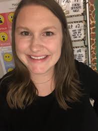 4 pics, 1 word Clue: author of sac series