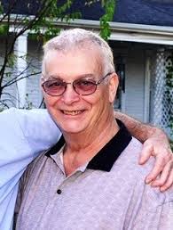 STOP ELDER ABUSE PETITION: June 2013