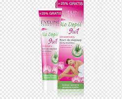 Leading rhode island in permanent hair removal since 1985 laser hair removal and electrolysis the fastest and most effective results utilizing the world's best technology Cream Lotion Hair Removal Chemical Depilatory Depilasyon Hair Cream Face People Png Pngwing