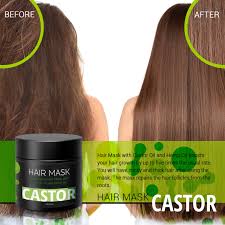 As you use cbd oil on your hair and scalp, cells are no matter how much heat you apply to your hair, or how many times you brush it, cbd can keep your hair extremely. Revitalizing Hair Mask With Castor Oil And Hemp Oil Deadseashop Com