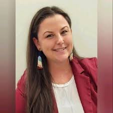 womenentrepreneurs #leadership #innovation #breakingbarriers