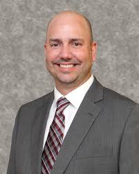 Principal's Newsletter 01.25.24