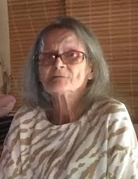 Obituary information for Donna Jean Prather