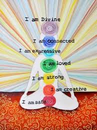 38 Chakra Painting Ideas Chakra Chakra Painting Chakra Art Spiritual energy, prana and other forms of energy around us, flow in through the chakra centres. chakra chakra painting chakra art
