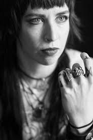 Asher (TV Series 2018– )