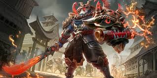 Smite On Twitter Oni Guardian Ares Raxolotl Ratatoskr And Fallen Star Sol Are All Hitting The Battleground Next Week As A Part Of The Odyssey Reckoning Https T Co 1x0ibv0dbn Tmnt Https T Co 5vphwhkm1w This event began on september 17, 2019 and ended on february 25, 2020. oni guardian ares raxolotl ratatoskr