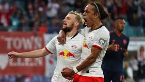 Check out his latest detailed stats including goals, assists, strengths & weaknesses and. Emil Forsberg Uber Zukunft Bei Rb Leipzig Vielleicht Bin Ich Rb Bald Zu Alt German Site