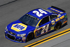 Stewart's outspoken nature, dirt track background, and outside endeavors (including owning eldora speedway) left him well known outside of racing. Yahoo Picks Fantasy Racing Tips