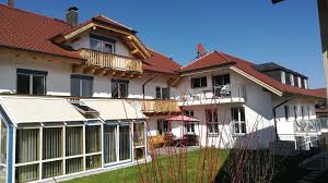 Häuser zum kauf in murnau am staffelsee verzeichnet auf einer landkarte mit lokalinformation zu murnau am staffelsee. Haus Am Gries Murnau Am Staffelsee Holidaycheck Bayern Deutschland
