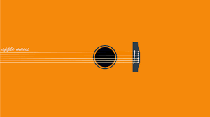 Hundreds of thousands of classical music files. Free Download Music Apple Mac Desktop Wallpapers Hd Classical Guitar Tablature Mac 2560x1440 For Your Desktop Mobile Tablet Explore 72 Classical Music Wallpaper Classic Art Wallpapers For Desktop Hd