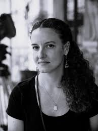 Maria Sarasvati Herrera