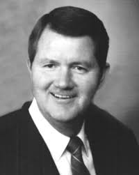 Owen Cahoon's Instagram, Twitter & Facebook