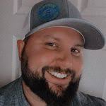 Stacy Pedigo's Instagram, Twitter & Facebook