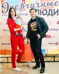 В википедии есть статьи о других людях с фамилией матисон. Deti Sergeya Bezrukova Ot Anny Matison Mariya I Stepan V 2019 Godu Znamenitosti Yandeks Dzen