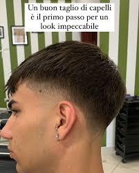 angelosaracinobarber_shop