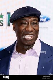 Duncan right hi-res stock photography and images