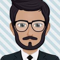 70+ "Armando Lôbo" profiles