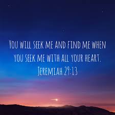 Pin By Caleb Hutsell On Bible Verse Proverbs Bible Apps Jeremiah 29 13 The Lord Reigns