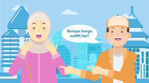 Pengertian Dan Fungsi Struktur Sosial Di Masyarakat Pahamify