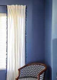 If you're buying new curtains, it's easy to avoid the problem by always buying the longest curtains you can and hemming them to suit, but if you're working with. Smvpmzj1gnjs M
