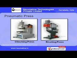 Corporate Video Of Neumatica Technologies Private Limited Peenya Bengaluru Buy shoes, clothing, accessories and lifestyle products for women & men. indiamart