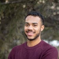 Howard Langley's Instagram, Twitter & Facebook