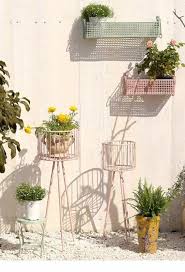 See more ideas about planting flowers, floral, flower arrangements. 19 Most Creative Low Budget Vintage Plant Stand Ideas