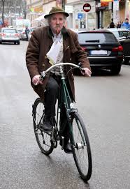 tz-Serie: So hat sich München verändert