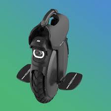 Install inmotion app on your mobile device (ios 8.0 and above or android. Inmotion V11