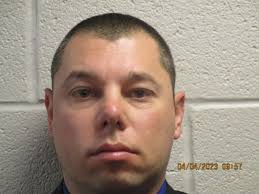 Nicholas Foti's Instagram, Twitter & Facebook