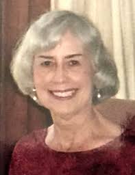 Obituary information for Kay Kendrick