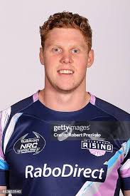 35 Melbourne Risng Headshots Session Stock Photos, High-Res Pictures, and  Images