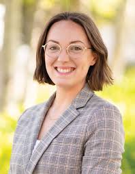 GLENDALE HISTORICAL SOCIETY