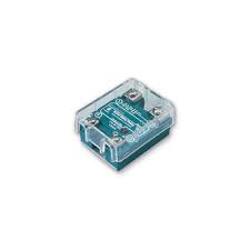 Solid state relays have been the standard in switching technology since the early 70's due to their high switching frequency, resistance to shock and vibration and superior lifetime. Svdd Ssrs Eurotherm By Schneider Electric