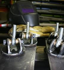 Pin On Cnc