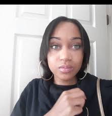 UPDATE: It's been reported to us Miss Murph has been located! Thank you for  your prayers and concern, Orangeburg County! Sheriff Leroy Ravenell  announced investigators are searching for an endangered Orangeburg female