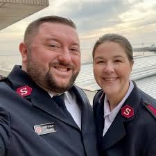 Jason Bigelow (@jasonbigelow)