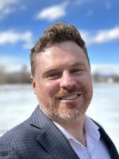 Top Rated Edgewater, CO Wrongful Termination Lawyers