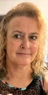 Tommy Kraft: Remembering a Fixture at Riverhead