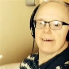 Obituary information for Gregory Paul Click