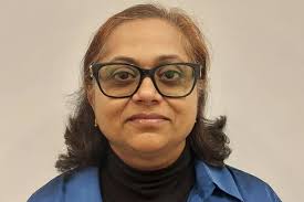 BSc (Hons) Nursing (Adult)