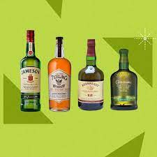 Maybe you would like to learn more about one of these? 10 Best Irish Whiskey Brands Top Irish Whiskey Bottles To Drink In 2021