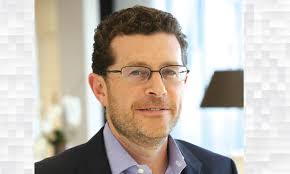 Alston & Bird Lands M&A Partner From Dentons—and Other 'On the Move' News