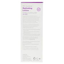 This product says it's for combination skin, and i really like that. Dermalogica Skin Soothing Hydrating Lotion 60 Milliliter Online Bestellen Medpex Versandapotheke