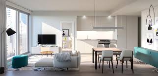 View details from $1460 /mo. Montreal S Renters Find Comfort Luxury And Convenience At Stanbrooke