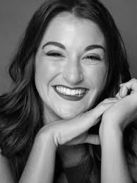 ZAV-Künstlervermittlung