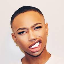 Where to find concert outfits in Lee's Summit?