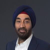 Matt Banbury Email & Phone Number