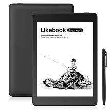 Los 10 Mejores Ebook En Calidad Precio Top 2020